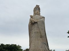 -湄洲岛