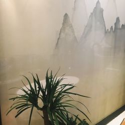 -ARC弧线沙龙