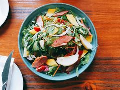 -404干式熟成牛排馆•聚会餐厅