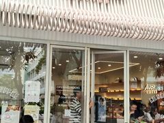 -LilBee Coffee