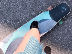 -湖南工业大学(主校区（河西校区）)