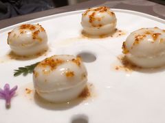 -龙井御庄·精致江南菜(龙井店)