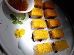 -孙大厨鸽子馆(丰收路店)