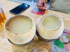 -食盈碗仔翅(星玺广场店)