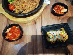 -泰熙家(侨城坊QPlex店)