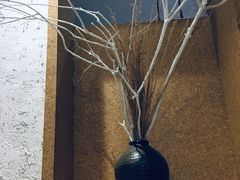 景观位-韩邦朝天锅