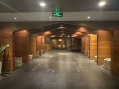 -顺兴老茶馆·精品川菜(世纪城店)
