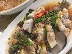 -天元河田土鸡店(莲花山店)