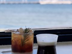 -ChanDu躔度咖啡(灯塔店)