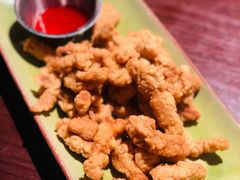 -成都娃娃花园餐厅 (南艺旗舰店)