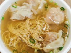 -黄枝记(议事亭前地店)