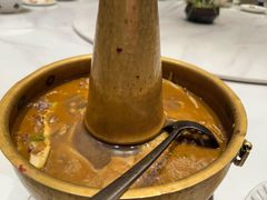 -双湖宴·湖北菜(文化路店)