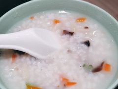 -青岛富力艾美酒店