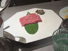 -鼎鼎香·港式火锅(北京SKP店)