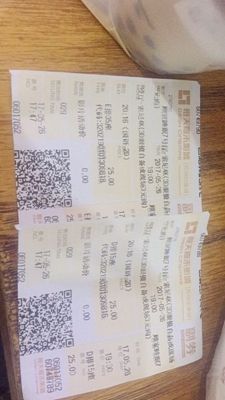 -橙天嘉禾影城(苏州印象城店)