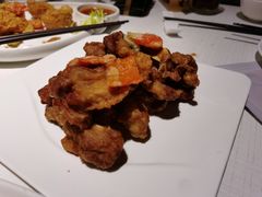 -金悦轩海鲜城(渔人码头店)
