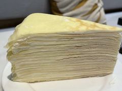 -Peet's 皮爷咖啡(杭州来福士店)