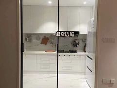-居丽装饰空间设计(总部)