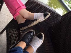 -御庭精品酒店(秦淮河店)