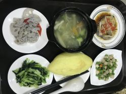 点击看大图 -月之旅·尊 高端月子会所(科馨别墅一店)