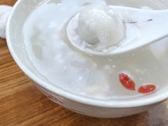 -周家大辣椒面皮(中山街店)