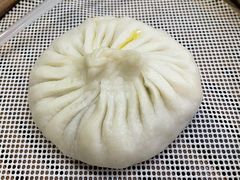 -蒋家桥饺面店(四望亭路店)