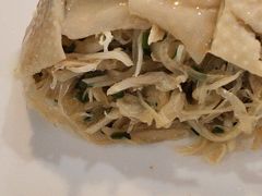 -香山湖渔家大院