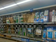 -人人乐(解放路二店)