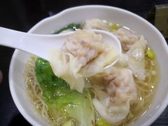 -竹园竹升面(西关总店)