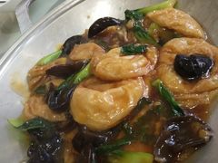 -老正兴菜馆(福州路店)