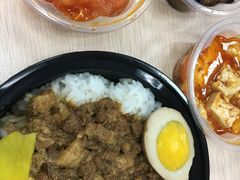 -小明同学(三里屯店)