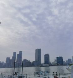 -东方薇婷艺术中心(北外滩店)