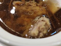 -荔枝楼酒家(员村东璟店)