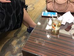 -海景壹号大酒店(滨湖店)