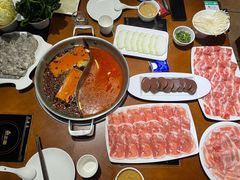 -重庆小天鹅(英雄山路店)