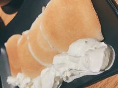 -汪爹爹武汉牛三鲜(朝外大街店)