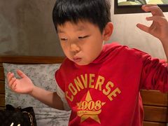 -京北渔家傲