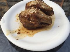 -椒小兔·盐帮川菜中餐厅(金沙时代广场店)