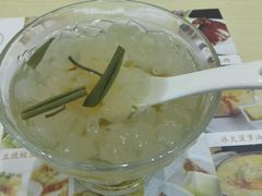 -味莊茶餐厅·自家點心(万象城店)