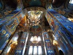 -滴血救世主教堂