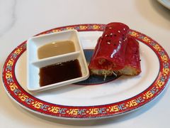 -香港新曜记茶餐厅(星耀城店)