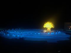 -鼎盛王朝康熙大典实景演出