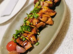 -娜娜家•Nana's restaurant(国金汇店)