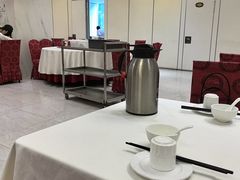 -八方客·新派江浙菜(中山北路店)