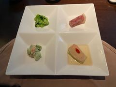 -夜上海(新天地店)