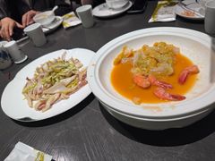 -东莱海上(长宁来福士店)