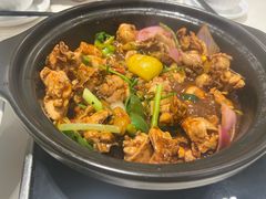 -辉记海鲜美食(氹仔店)