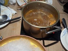 -星伦多自助料理(宝山龙湖天街店)