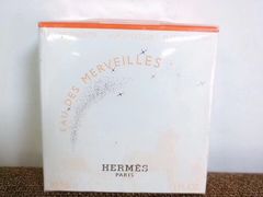 -爱马仕 HERMES(德基广场店)