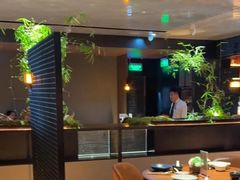 -苏帮袁Sue Cuisine(将台店)